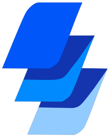 Syasa